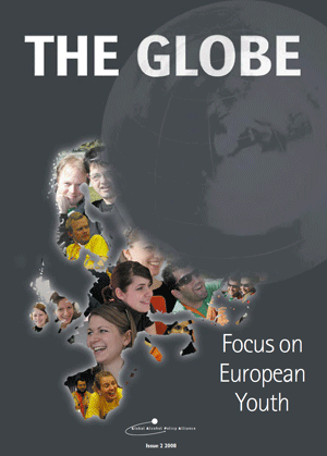 Gl200802 Cover