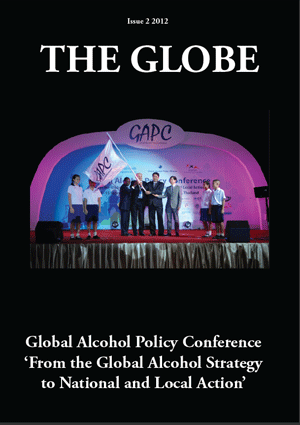 Gl201202 Cover