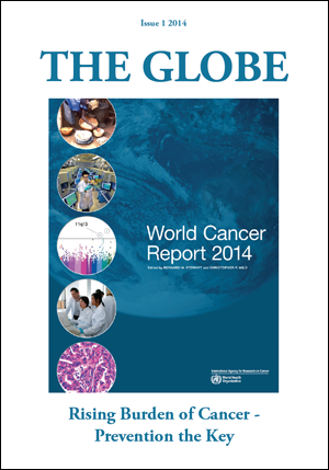Gl201401 Cover