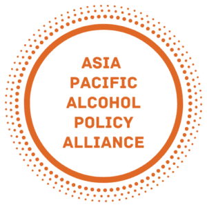 APAPA-logo